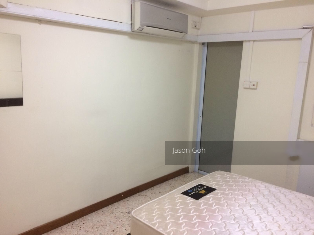 Blk 135 Bukit Batok West Avenue 6 (Bukit Batok), HDB 3 Rooms #192332872
